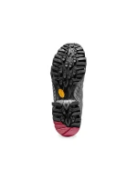 La Sportiva Spire Woman GTX ZFHS095K00B24 Black/Topaz La Sportiva Spire Woman GTX ZFHS095K00B24 Black/Topaz