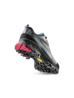 La Sportiva Spire Woman GTX ZFHS095K00B24 Black/Topaz La Sportiva Spire Woman GTX ZFHS095K00B24 Black/Topaz