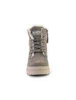 PALLADIUM Pallarise NBK WL 99527-281-M Skály PALLADIUM Pallarise NBK WL 99527-281-M Skály
