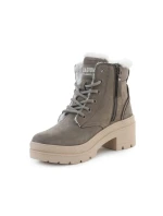 PALLADIUM Pallarise NBK WL 99527-281-M Skály PALLADIUM Pallarise NBK WL 99527-281-M Skály