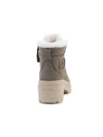 PALLADIUM Pallarise NBK WL 99527-281-M Skály PALLADIUM Pallarise NBK WL 99527-281-M Skály