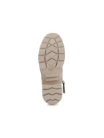 PALLADIUM Pallarise NBK WL 99527-281-M Skály PALLADIUM Pallarise NBK WL 99527-281-M Skály