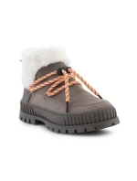 PALLADIUM Pallashock LO Hiver 99516-281-M Skály PALLADIUM Pallashock LO Hiver 99516-281-M Skály