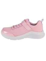 Skechers Sole Swiftters - Běhání Sweet 303563L-LTPL Pink 32 Skechers Sole Swiftters - Běhání Sweet 303563L-LTPL Pink 32