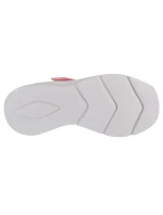 Skechers Sole Swiftters - Běhání Sweet 303563L-LTPL Pink 32 Skechers Sole Swiftters - Běhání Sweet 303563L-LTPL Pink 32