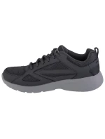Skechers Dynamight 2.0 - Fallford 58363-CCBK Grey 44 Skechers Dynamight 2.0 - Fallford 58363-CCBK Grey 44