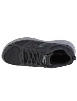 Skechers Dynamight 2.0 - Fallford 58363-CCBK Grey 44 Skechers Dynamight 2.0 - Fallford 58363-CCBK Grey 44
