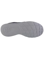 Skechers Dynamight 2.0 - Fallford 58363-CCBK Grey 44 Skechers Dynamight 2.0 - Fallford 58363-CCBK Grey 44