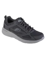 Skechers Dynamight 2.0 - Fallford 58363-CCBK Grey 44 Skechers Dynamight 2.0 - Fallford 58363-CCBK Grey 44