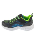 Skechers Erupters III - Derlo 90563L-BBLM Black 27 Skechers Erupters III - Derlo 90563L-BBLM Black 27