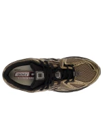 New Balance unisex sportovní obuv U1906RCJ dámské New Balance unisex sportovní obuv U1906RCJ dámské