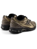 New Balance unisex sportovní obuv U1906RCJ dámské New Balance unisex sportovní obuv U1906RCJ dámské