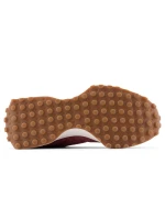 Unisex sportovní obuv New Balance U327WSA Unisex sportovní obuv New Balance U327WSA