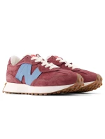 Unisex sportovní obuv New Balance U327WSA Unisex sportovní obuv New Balance U327WSA