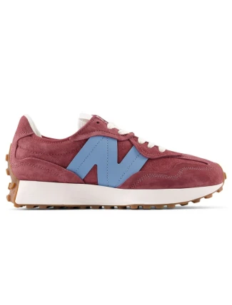 Unisex sportovní obuv New Balance U327WSA Unisex sportovní obuv New Balance U327WSA