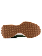 Unisex sportovní obuv New Balance U327WSC Unisex sportovní obuv New Balance U327WSC