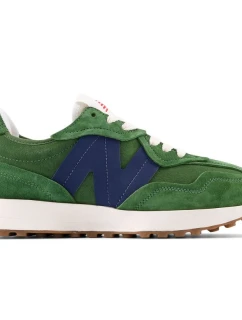Unisex sportovní obuv New Balance U327WSC