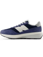 Unisex sportovní obuv New Balance U370AG Unisex sportovní obuv New Balance U370AG