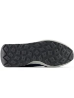 Unisex sportovní obuv New Balance U370AG Unisex sportovní obuv New Balance U370AG