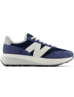Unisex sportovní obuv New Balance U370AG Unisex sportovní obuv New Balance U370AG