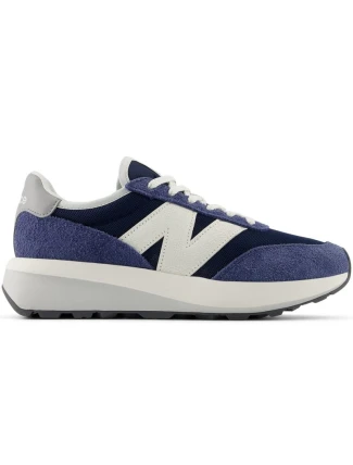 Unisex sportovní obuv New Balance U370AG Unisex sportovní obuv New Balance U370AG