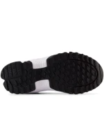 Zateplené dětské zimní boty New Balance PT800TFT Zateplené dětské zimní boty New Balance PT800TFT