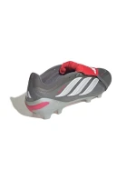 Kopačky adidas Predator League FT FG JS0426 Kopačky adidas Predator League FT FG JS0426