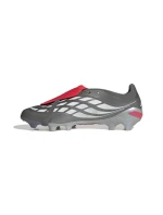Kopačky adidas Predator League FT FG JS0426 Kopačky adidas Predator League FT FG JS0426