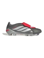 Kopačky adidas Predator League FT FG JS0426 Kopačky adidas Predator League FT FG JS0426