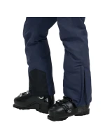 Dámské lyžařské kalhoty 4F FNK F1157 navy blue 4FWAW25TFTRF1157 31S dámské Dámské lyžařské kalhoty 4F FNK F1157 navy blue 4FWAW25TFTRF1157 31S dámské