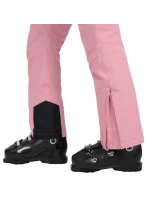 Dámské lyžařské kalhoty 4F FNK F1157 pink 4FWAW25TFTRF1157 54S dámské Dámské lyžařské kalhoty 4F FNK F1157 pink 4FWAW25TFTRF1157 54S dámské