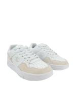 Champion dámské boty RD PRM Low S11830 WW002 dámské Champion dámské boty RD PRM Low S11830 WW002 dámské