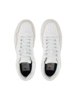 Champion dámské boty RD PRM Low S11830 WW002 dámské Champion dámské boty RD PRM Low S11830 WW002 dámské