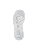 Champion dámské boty RD PRM Low S11830 WW002 dámské Champion dámské boty RD PRM Low S11830 WW002 dámské