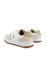 Champion dámské boty RD PRM Low S11830 WW037 dámské Champion dámské boty RD PRM Low S11830 WW037 dámské