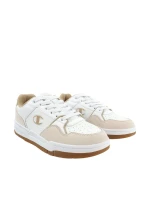 Champion dámské boty RD PRM Low S11830 WW037 dámské Champion dámské boty RD PRM Low S11830 WW037 dámské