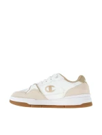 Champion dámské boty RD PRM Low S11830 WW037 dámské Champion dámské boty RD PRM Low S11830 WW037 dámské