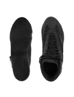 Boxerské boty "BLACK&BLACK" BB-MASTERS-1 40 Boxerské boty "BLACK&BLACK" BB-MASTERS-1 40