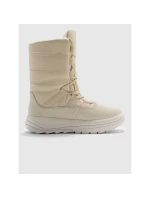 Dámské zimní sněhule inua s izolací primaloft 4F 4FRAW24FSBSF012-12S dámské Dámské zimní sněhule inua s izolací primaloft 4F 4FRAW24FSBSF012-12S dámské