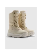 Dámské zimní sněhule inua s izolací primaloft 4F 4FRAW24FSBSF012-12S dámské Dámské zimní sněhule inua s izolací primaloft 4F 4FRAW24FSBSF012-12S dámské