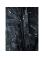 Pánská snowboardová bunda s membránou 10000 4F 4FWAW24TTJAM509-90A Pánská snowboardová bunda s membránou 10000 4F 4FWAW24TTJAM509-90A