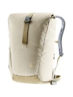 Stepout 22 bone-desert Stepout 22 bone-desert