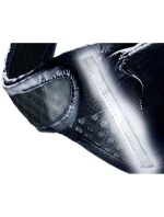 Bederní vak (ledvinka) - Deuter Shortrail II Bederní vak (ledvinka) - Deuter Shortrail II