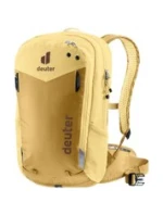 Compact 8 JR savannah dune | universal Compact 8 JR savannah dune | universal