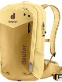 Compact 8 JR savannah dune | universal