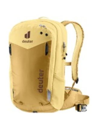 Compact 8 JR savannah dune | universal Compact 8 JR savannah dune | universal