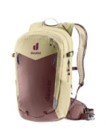 Kontejner Compact 12+3 SL popel a poušť | univerzální Kontejner Compact 12+3 SL popel a poušť | univerzální