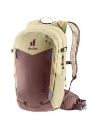 Kontejner Compact 12+3 SL popel a poušť | univerzální Kontejner Compact 12+3 SL popel a poušť | univerzální