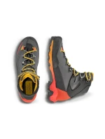 La Sportiva Aequilibrium Trek GTX ZFHS139G00Y00 CarbonYellow La Sportiva Aequilibrium Trek GTX ZFHS139G00Y00 CarbonYellow