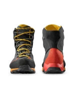 La Sportiva Aequilibrium Trek GTX ZFHS139G00Y00 CarbonYellow La Sportiva Aequilibrium Trek GTX ZFHS139G00Y00 CarbonYellow